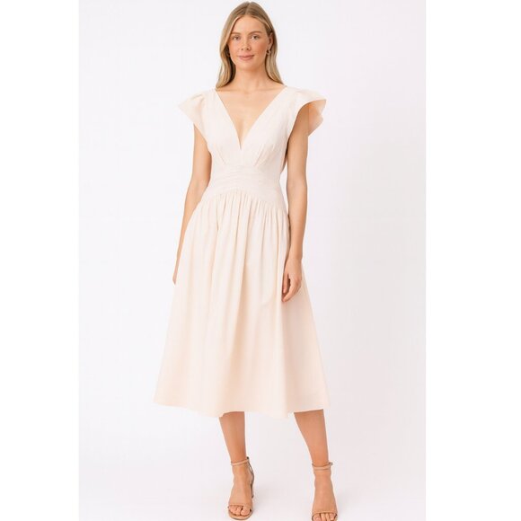 Rebecca Taylor Dress XS - Picture 1 of 15